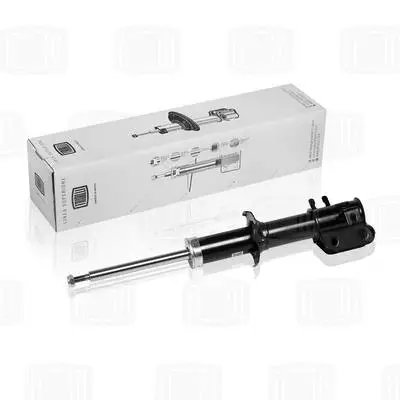 Shock Absorber (AG 05151)