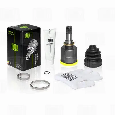 Joint Kit, drive shaft (GO 2507)