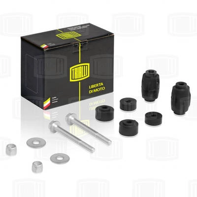 Link/Coupling Rod, stabiliser bar (SP 0101)