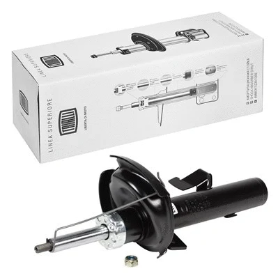 Shock Absorber (AG 10388)