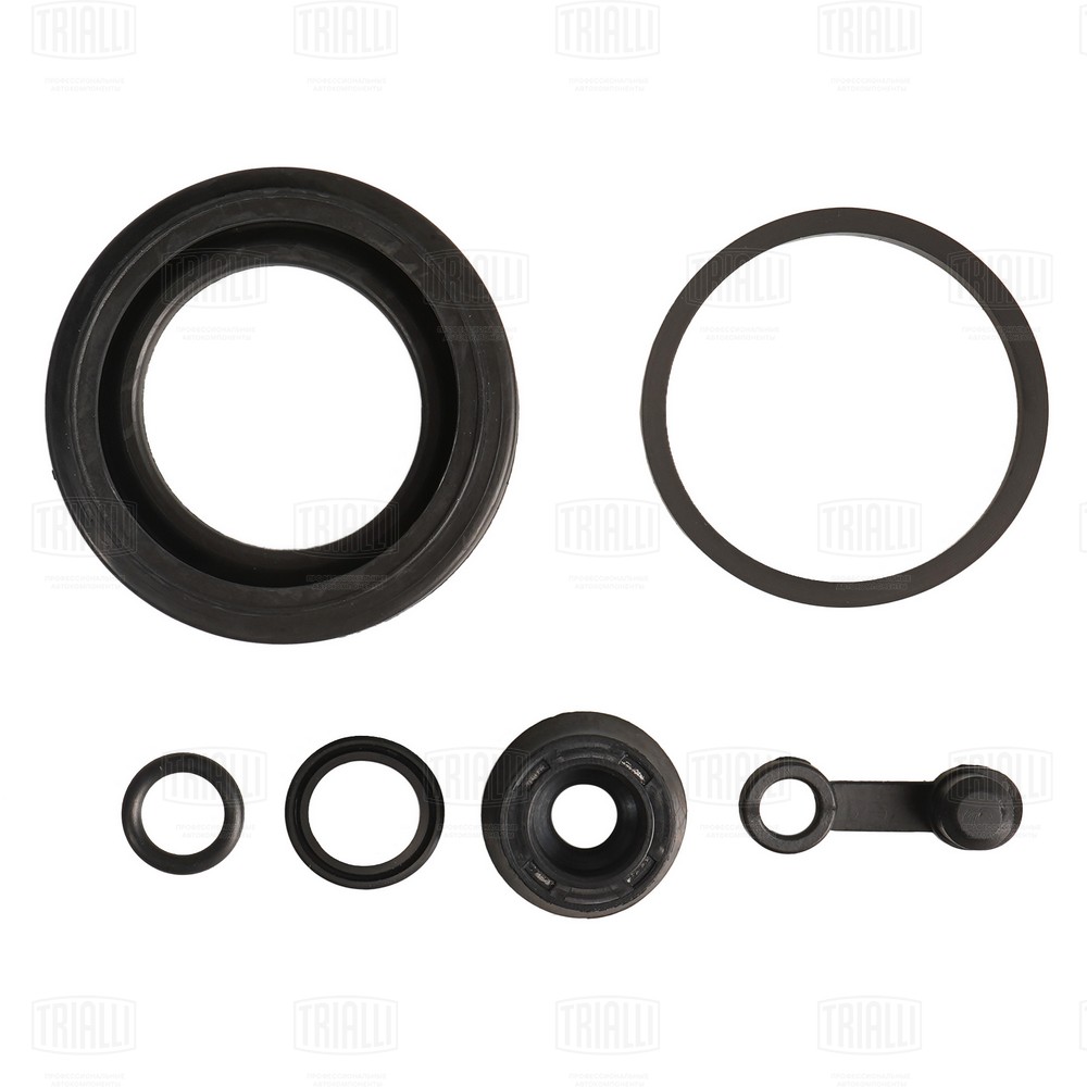 Repair Kit, brake caliper (RCF 182067)