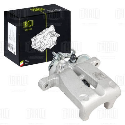 Brake Caliper (CF 084710)