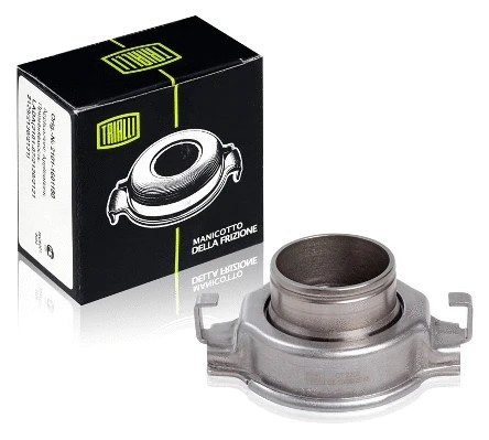 Clutch Release Bearing (CT 2203)