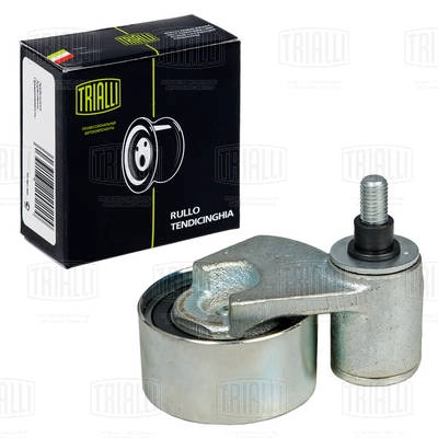 Tensioner Pulley, timing belt (CM 6056)