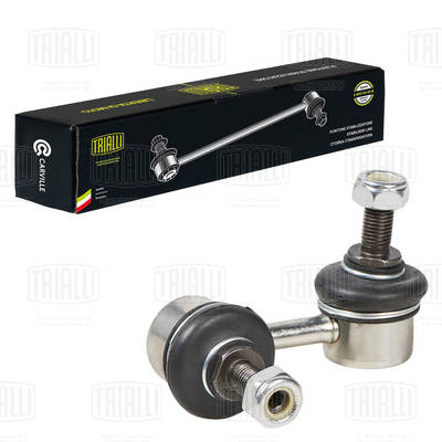 Link/Coupling Rod, stabiliser bar (SP 0802)