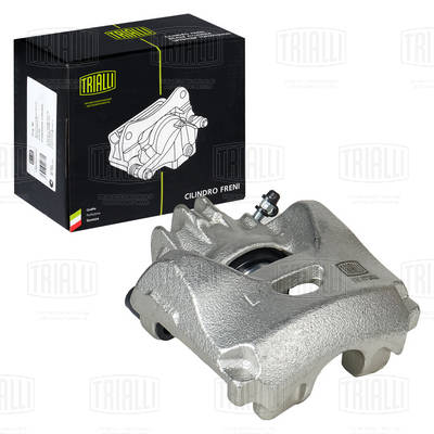 Brake Caliper (CF 012011)