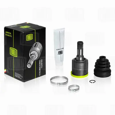 Joint Kit, drive shaft (GO 073142)