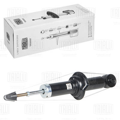 Shock Absorber (AG 11505)