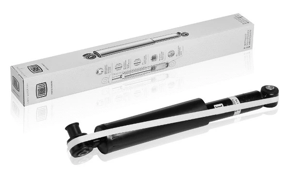 Shock Absorber (AG 10509)
