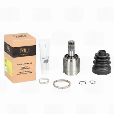 Joint Kit, drive shaft (GO 0856)