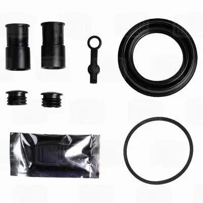 Repair Kit, brake caliper (RCF 182003)