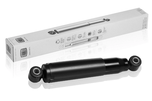 Shock Absorber (AG 16503)