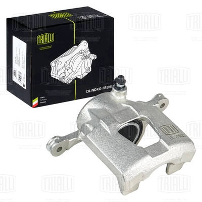Brake Caliper (CF 052105)