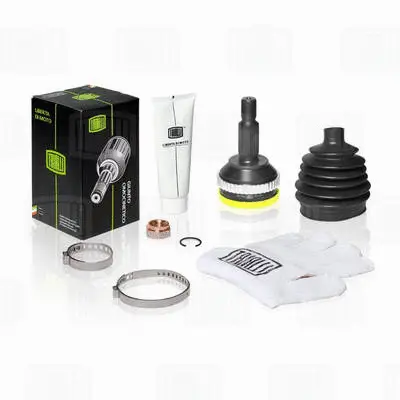 Joint Kit, drive shaft (GO 1005)