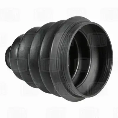 Bellow Kit, drive shaft (FG 2602)