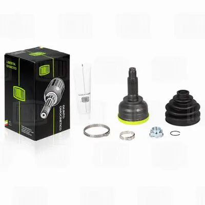 Joint Kit, drive shaft (GO 0820)