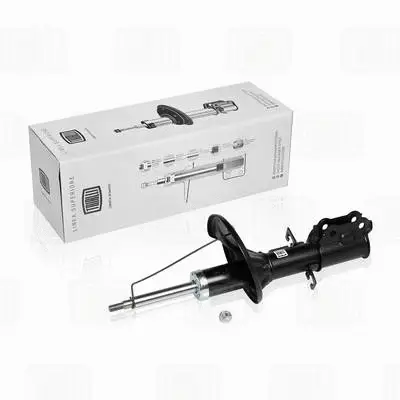 Shock Absorber (AG 08378)