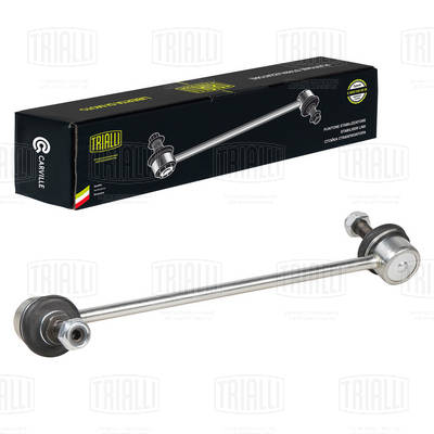 Link/Coupling Rod, stabiliser bar (SP 0826)