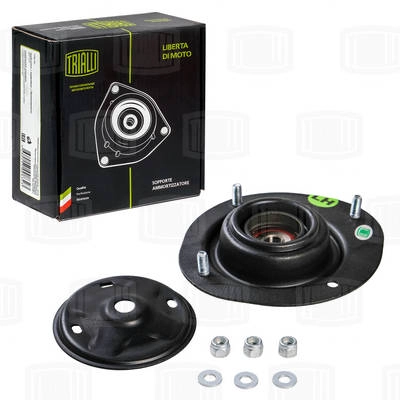 Suspension Strut Support Mount (SA 0570)