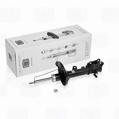 Shock Absorber (AG 08220)