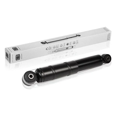 Shock Absorber (AG 08533)