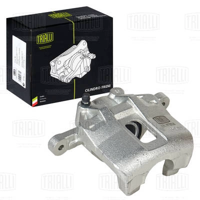 Brake Caliper (CF 084716)