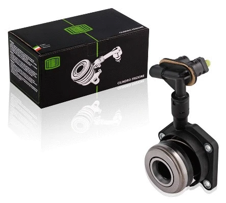 Central Slave Cylinder, clutch (CT 1002)