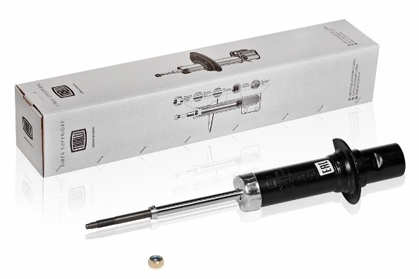 Shock Absorber (AG 17050)