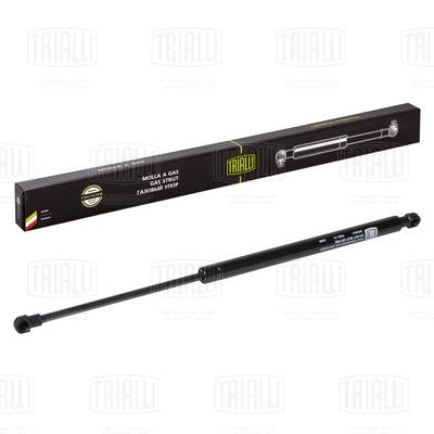 Gas Spring, boot/cargo area (GS 2021)