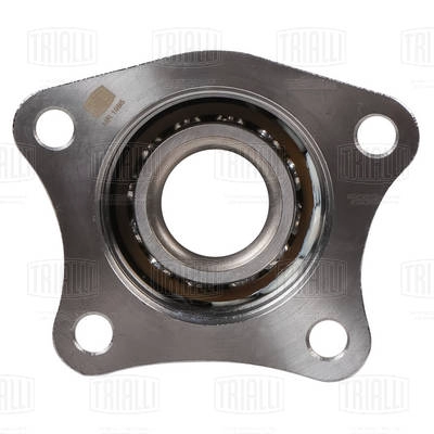 Wheel Bearing