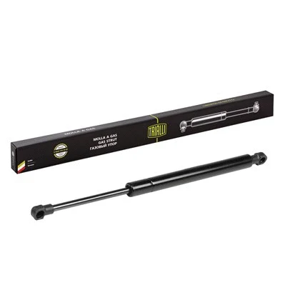 Gas Spring, boot/cargo area (GS 0507)