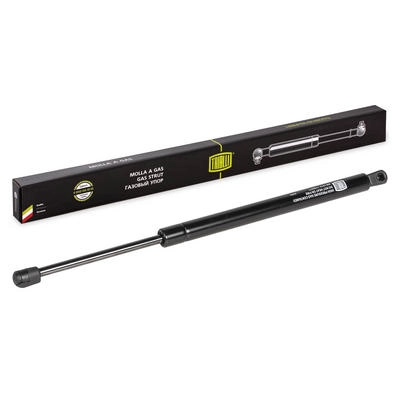 Gas Spring, boot/cargo area (GS 1010)
