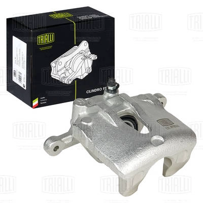 Brake Caliper (CF 084714)