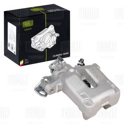 Brake Caliper (CF 095118)