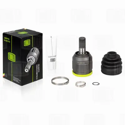 Joint Kit, drive shaft (GO 0882)