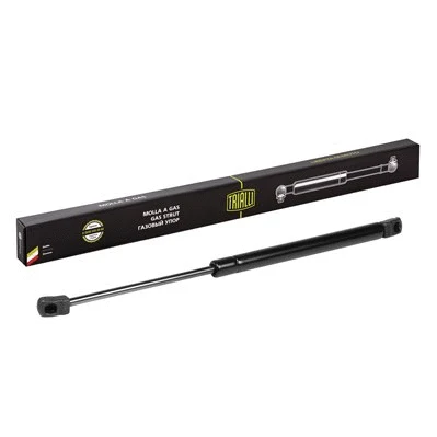 Gas Spring, boot/cargo area (GS 0801)