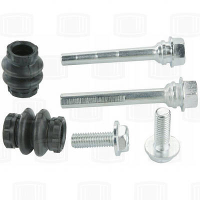 Repair Kit, brake caliper (RCF 012011)