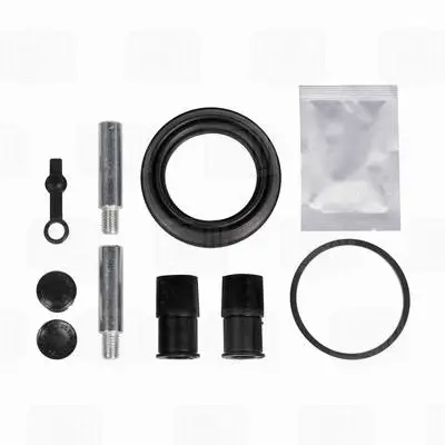 Repair Kit, brake caliper (RCF 102001)