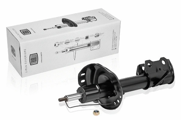 Shock Absorber (AG 23155)