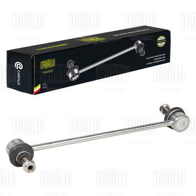 Link/Coupling Rod, stabiliser bar (SP 1801)