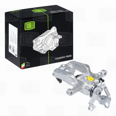 Brake Caliper (CF 062201)
