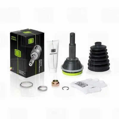 Joint Kit, drive shaft (GO 1001)