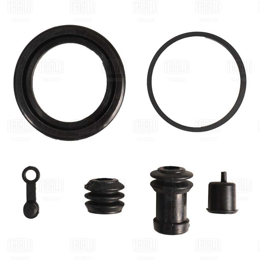 Repair Kit, brake caliper (RCF 350129)