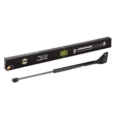 Gas Spring, boot/cargo area (GS 0840)