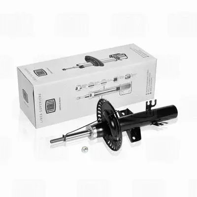 Shock Absorber (AG 18057)