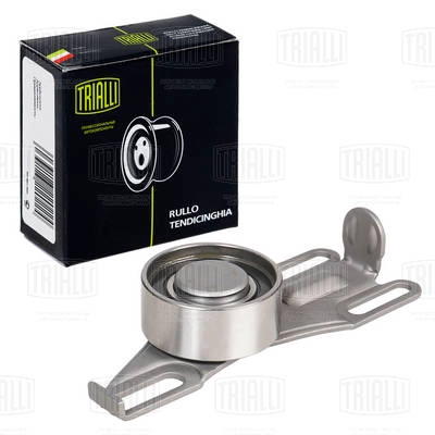 Tensioner Pulley, timing belt (CM 6093)