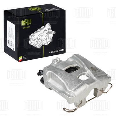 Brake Caliper (CF 182561)