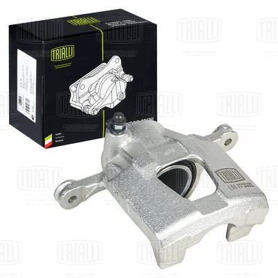 Brake Caliper (CF 052106)