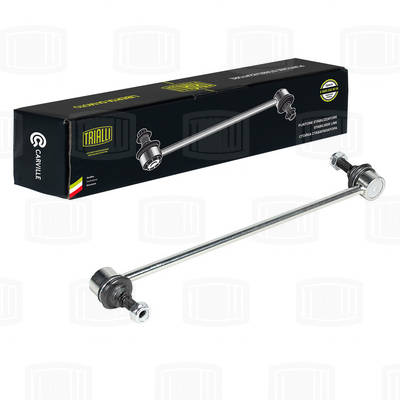 Link/Coupling Rod, stabiliser bar (SP 1001)