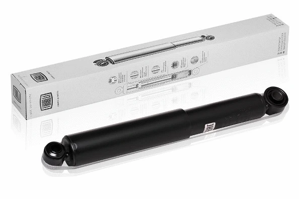 Shock Absorber (AG 11509)
